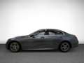 Mercedes-Benz C 200 d SHZ Grau - thumbnail 7