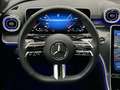 Mercedes-Benz C 200 d SHZ Grau - thumbnail 9