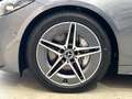 Mercedes-Benz C 200 d SHZ Grau - thumbnail 13