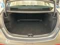 Mercedes-Benz C 200 d SHZ Grau - thumbnail 15