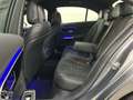 Mercedes-Benz C 200 d SHZ Grau - thumbnail 17
