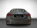 Mercedes-Benz C 200 d SHZ Grau - thumbnail 5