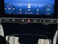 Mercedes-Benz C 200 d SHZ Grau - thumbnail 18