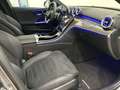 Mercedes-Benz C 200 d SHZ Grau - thumbnail 16