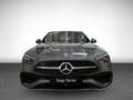Mercedes-Benz C 200 d SHZ Grau - thumbnail 4