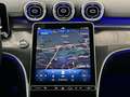 Mercedes-Benz C 200 d SHZ Grau - thumbnail 10