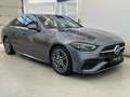 Mercedes-Benz C 200 d SHZ Grau - thumbnail 22