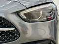 Mercedes-Benz C 200 d SHZ Grau - thumbnail 14