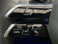 Mercedes-Benz C 200 d SHZ Grau - thumbnail 21