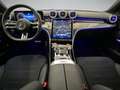 Mercedes-Benz C 200 d SHZ Grau - thumbnail 8