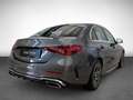 Mercedes-Benz C 200 d SHZ Grau - thumbnail 6