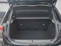 Opel Corsa 1,2 Direct Injection Turbo GS  Sitz-Lenkradheiz... Schwarz - thumbnail 8