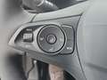 Opel Corsa 1,2 Direct Injection Turbo GS  Sitz-Lenkradheiz... Schwarz - thumbnail 12