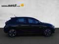 Opel Corsa 1,2 Direct Injection Turbo GS  Sitz-Lenkradheiz... Schwarz - thumbnail 20