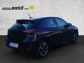 Opel Corsa 1,2 Direct Injection Turbo GS  Sitz-Lenkradheiz... Schwarz - thumbnail 19