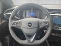 Opel Corsa 1,2 Direct Injection Turbo GS  Sitz-Lenkradheiz... Schwarz - thumbnail 6