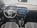 Opel Corsa 1,2 Direct Injection Turbo GS  Sitz-Lenkradheiz... Schwarz - thumbnail 5