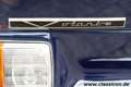 Aston Martin V8 Volante Bleu - thumbnail 37