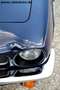 Aston Martin V8 Volante Bleu - thumbnail 19