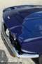Aston Martin V8 Volante Blauw - thumbnail 30