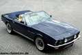 Aston Martin V8 Volante Albastru - thumbnail 1