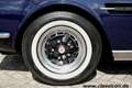 Aston Martin V8 Volante Bleu - thumbnail 31