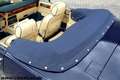 Aston Martin V8 Volante Blauw - thumbnail 12