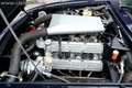 Aston Martin V8 Volante Blauw - thumbnail 23