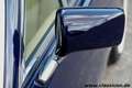 Aston Martin V8 Volante Bleu - thumbnail 33