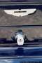 Aston Martin V8 Volante Blau - thumbnail 35