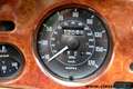 Aston Martin V8 Volante Albastru - thumbnail 4
