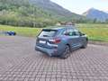 Ford Kuga 2.5 Full Hybrid 190 CVT AWD ST-Line 4X4 Blu/Azzurro - thumbnail 8