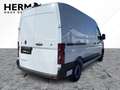 Renault Master Kastenwagen FWD Kasten extra L2H2 3.5t Bl Weiß - thumbnail 5