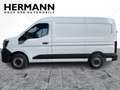 Renault Master Kastenwagen FWD Kasten extra L2H2 3.5t Bl Weiß - thumbnail 3