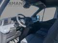 Renault Master Kastenwagen FWD Kasten extra L2H2 3.5t Bl Weiß - thumbnail 8
