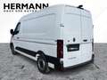 Renault Master Kastenwagen FWD Kasten extra L2H2 3.5t Bl Weiß - thumbnail 4