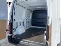Renault Master Kastenwagen FWD Kasten extra L2H2 3.5t Bl Weiß - thumbnail 7