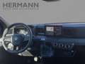 Renault Master Kastenwagen FWD Kasten extra L2H2 3.5t Bl Weiß - thumbnail 10