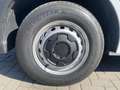 Renault Master Kastenwagen FWD Kasten extra L2H2 3.5t Bl Weiß - thumbnail 13