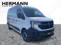 Renault Master Kastenwagen FWD Kasten extra L2H2 3.5t Bl Білий - thumbnail 5