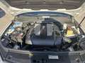 Volkswagen Touareg Sport Austria V6 TDI BMT 4Motion Aut.Piclerl + ... Weiß - thumbnail 13