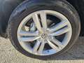 Volkswagen Touareg Sport Austria V6 TDI BMT 4Motion Aut.Piclerl + ... Weiß - thumbnail 50