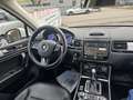 Volkswagen Touareg Sport Austria V6 TDI BMT 4Motion Aut.Piclerl + ... Weiß - thumbnail 34