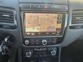 Volkswagen Touareg Sport Austria V6 TDI BMT 4Motion Aut.Piclerl + ... Weiß - thumbnail 21