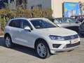 Volkswagen Touareg Sport Austria V6 TDI BMT 4Motion Aut.Piclerl + ... Weiß - thumbnail 6