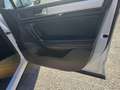 Volkswagen Touareg Sport Austria V6 TDI BMT 4Motion Aut.Piclerl + ... Weiß - thumbnail 36