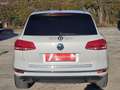 Volkswagen Touareg Sport Austria V6 TDI BMT 4Motion Aut.Piclerl + ... Weiß - thumbnail 11