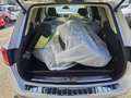 Volkswagen Touareg Sport Austria V6 TDI BMT 4Motion Aut.Piclerl + ... Weiß - thumbnail 31