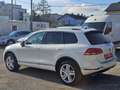Volkswagen Touareg Sport Austria V6 TDI BMT 4Motion Aut.Piclerl + ... Weiß - thumbnail 12