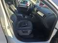 Volkswagen Touareg Sport Austria V6 TDI BMT 4Motion Aut.Piclerl + ... Weiß - thumbnail 37